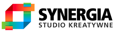 Studio Kreatywne Synergia