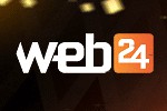 Agencja Interaktywna Web24.com.pl