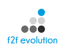 f2f evolution