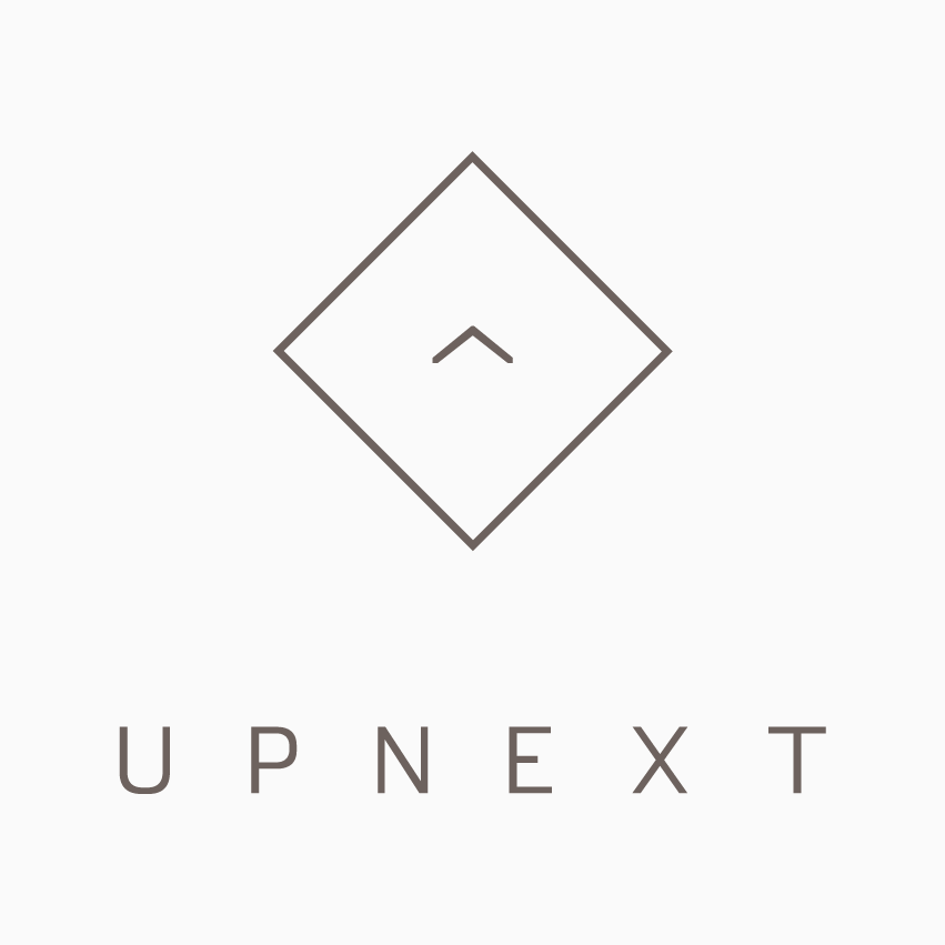 Upnext Ltd.