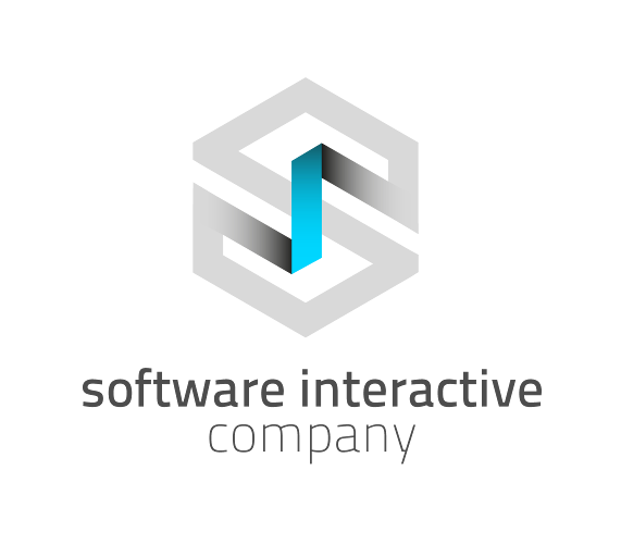 Software Interactive sp. z o.o.